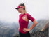 Compressport - Trail Postural SS Top (Women)